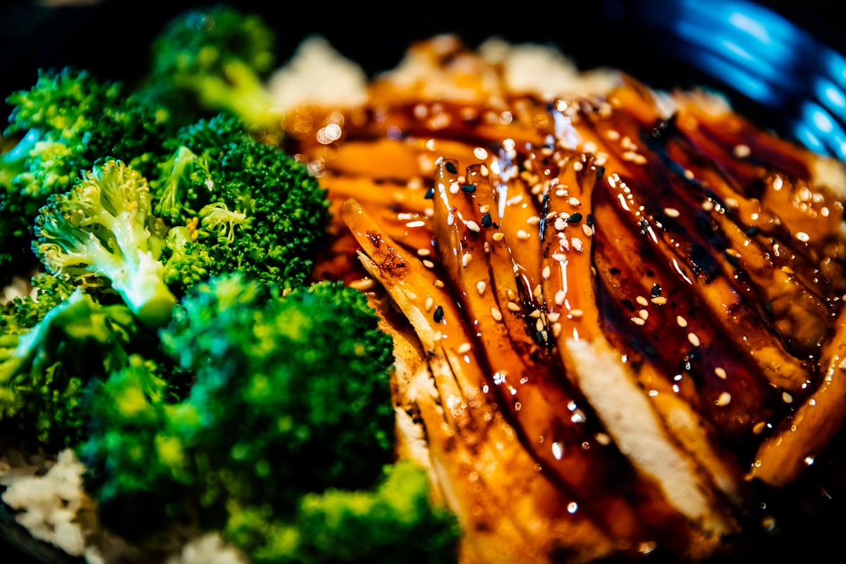 Composition nutritionnelle pour la force musculaire